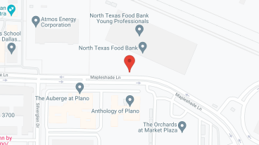 The Orchards at Market Plaza in google map