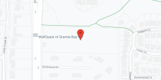 WellQuest of Granite Bay in google map