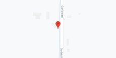 Auburn Fields Assisted Living II, LLC in google map