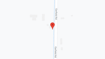Auburn Fields Assisted Living II, LLC in google map