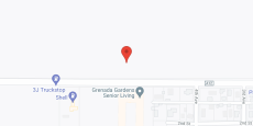 Grenada Gardens Senior Living in google map