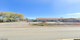 street view of Grenada Gardens Senior Living