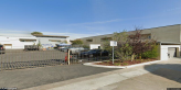 street view of Welbrook Santa Monica