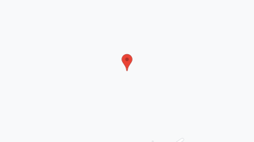 The Brook of Portland in google map