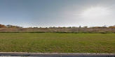 street view of The Brook of Portland