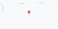 The Brook of Rogers City in google map