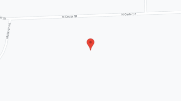 The Brook of Rogers City in google map