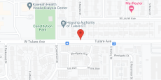 Quail Park Memory Care Residences in google map
