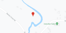 Jeff Senior Living in google map