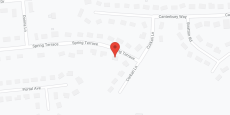 Mike-William ALF in google map