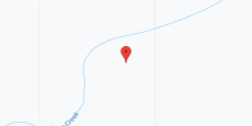 Album Benbrook in google map