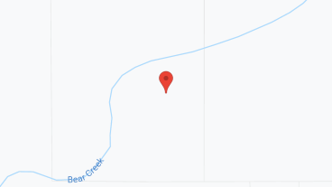 Album Benbrook in google map
