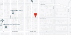 Eden Acres Campus of Perry Lutheran Homes in google map
