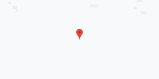 South Torch Assisted Living, LLC in google map