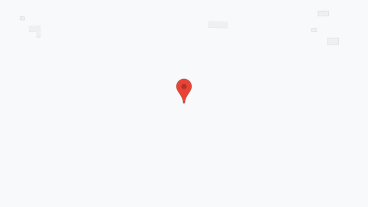 South Torch Assisted Living, LLC in google map