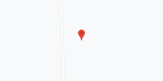 Lexington Place in google map