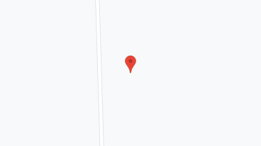 Lexington Place in google map