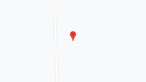 Map of the neighborhood around Lexington Place