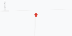 Discovery Village Deerwood Independent Living in google map