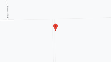 Discovery Village Deerwood Independent Living in google map