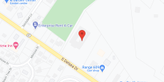 Noble Senior Living at Rio Grande in google map