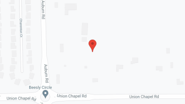 Evergreen Village of Fort Wayne in google map