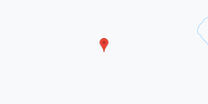 Lakeview Terrace Assisted Living in google map