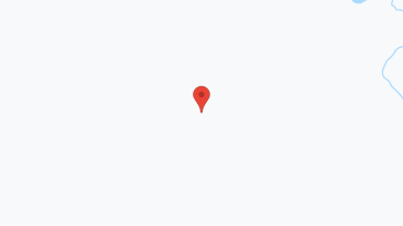 Lakeview Terrace Assisted Living in google map