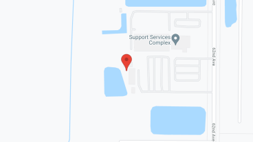 CERTUS at Vero Beach in google map