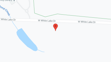 White Lake Assisted Living and Memory Care in google map