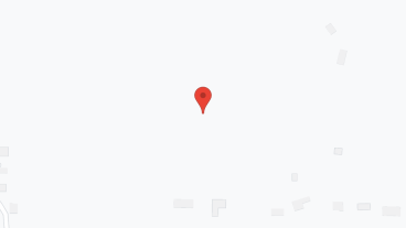 Maple Lake Assisted Living and Memory Care in google map