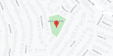 Pacifica Home Care, LLC in google map