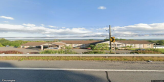 street view of Cambridge Riverview