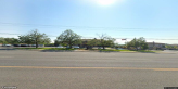 street view of Grove Creek Assisted Living
