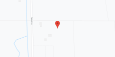 Riley's Grove Assisted Living and Memory Care in google map