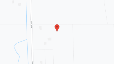 Riley's Grove Assisted Living and Memory Care in google map