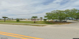 street view of Alura Senior Living