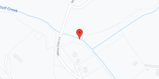 Anthology of Charlottesville in google map