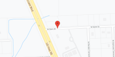The Gardens Assisted Living Facility and Memory Care in google map