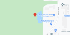 BeeHive Homes of Oregon 2 in google map