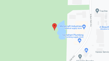 BeeHive Homes of Oregon 1 in google map