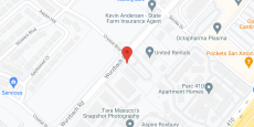 Just Like Home Care for Seniors (Adair) in google map