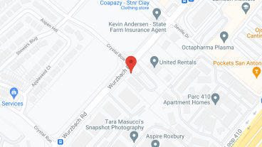 Just Like Home Care for Seniors (Adair) in google map
