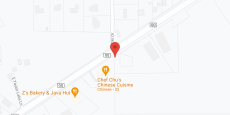 Park Vista - Waupaca in google map