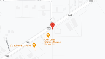 Park Vista - Waupaca in google map