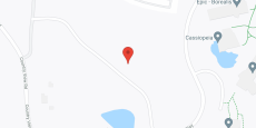Noel Manor Retirement in google map