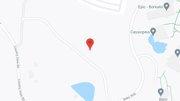 Noel Manor Retirement in google map