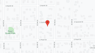 Hathaway Hills Assisted Living and Memory Care in google map