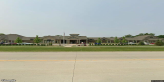 street view of Glen Abbey Assisted Living and Memory Care