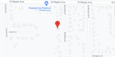 Gaslight Village Assisted Living and Memory Care in google map